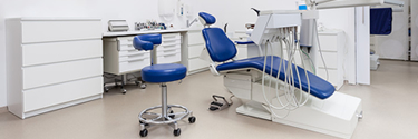 Our Dental Office Reseda